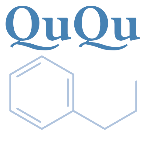 QuQu logo